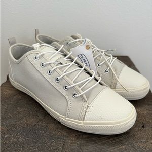 Greats “The Wilson” Sneakers